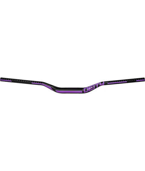 DEITY Barre de traction Racepoint